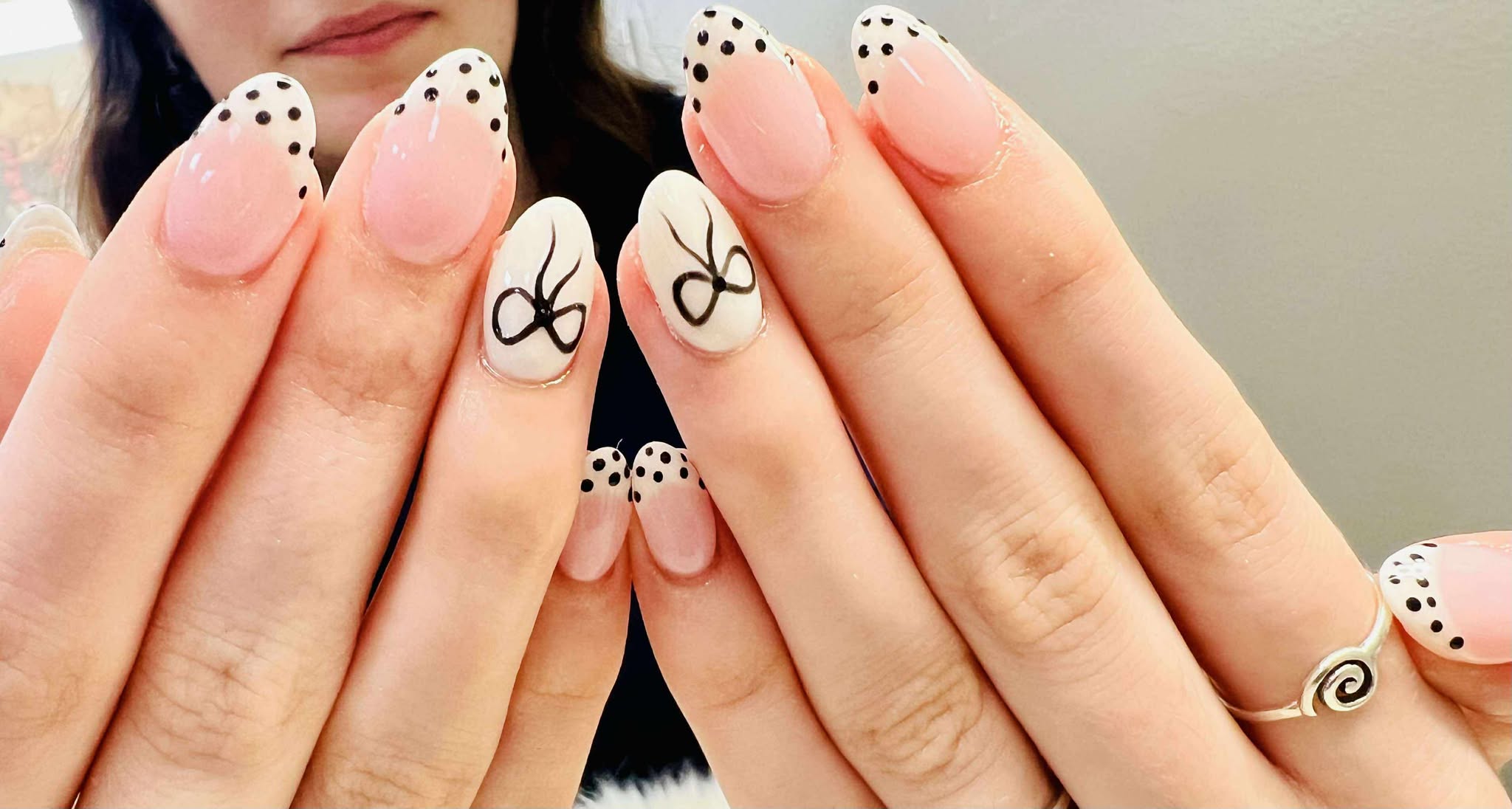 Nail Art 2