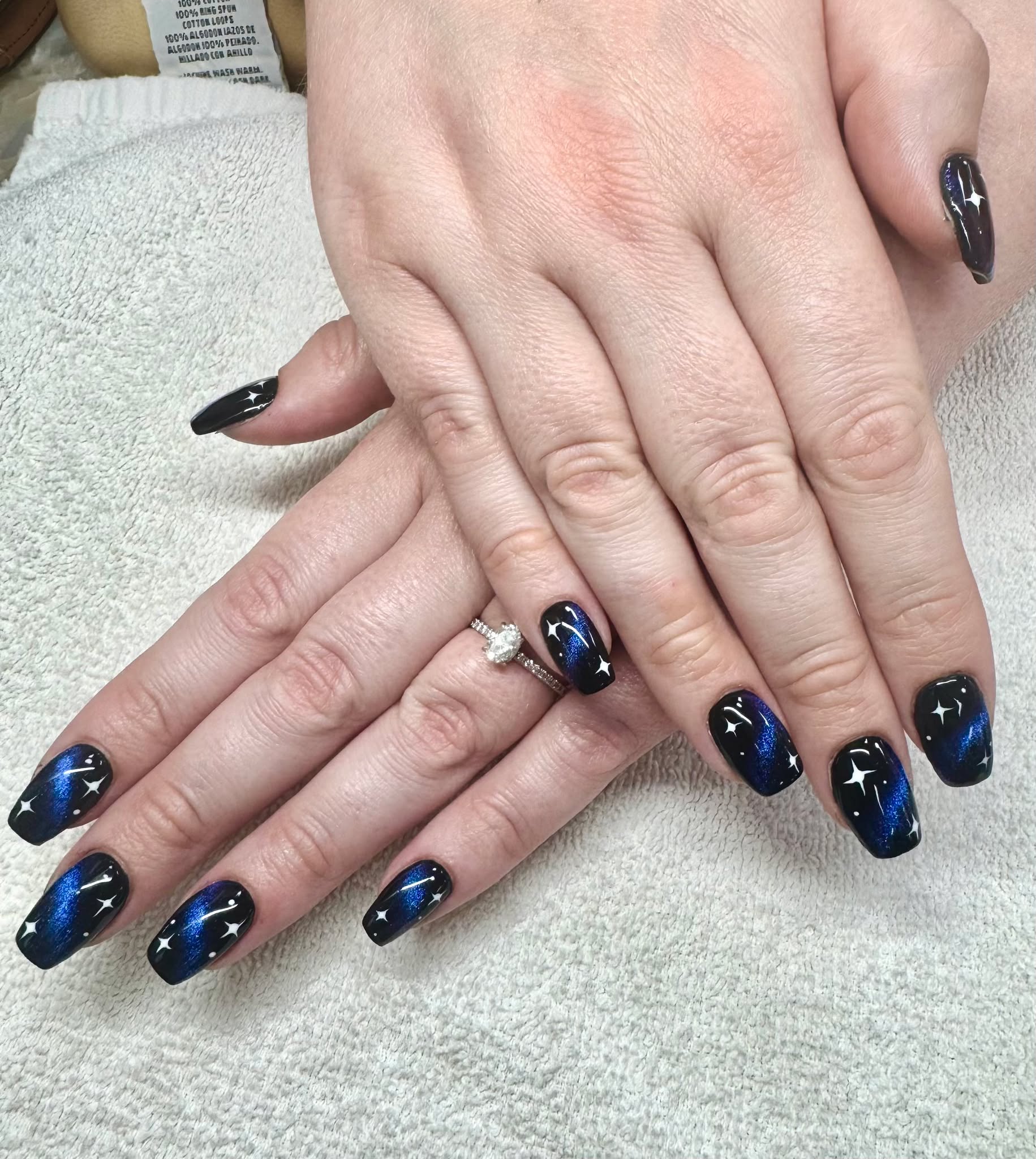 Nail Art 3
