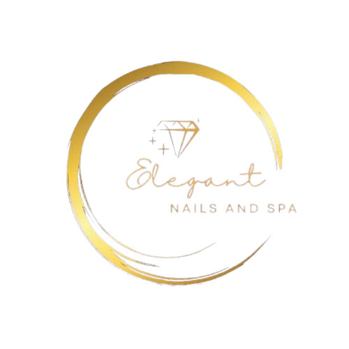 elegant nail