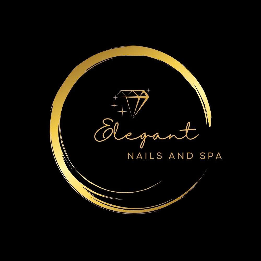 elegant nail